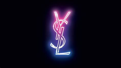 ysl wallpapers|ysl slime wallpaper.